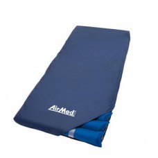 AD Matras High Care Plus